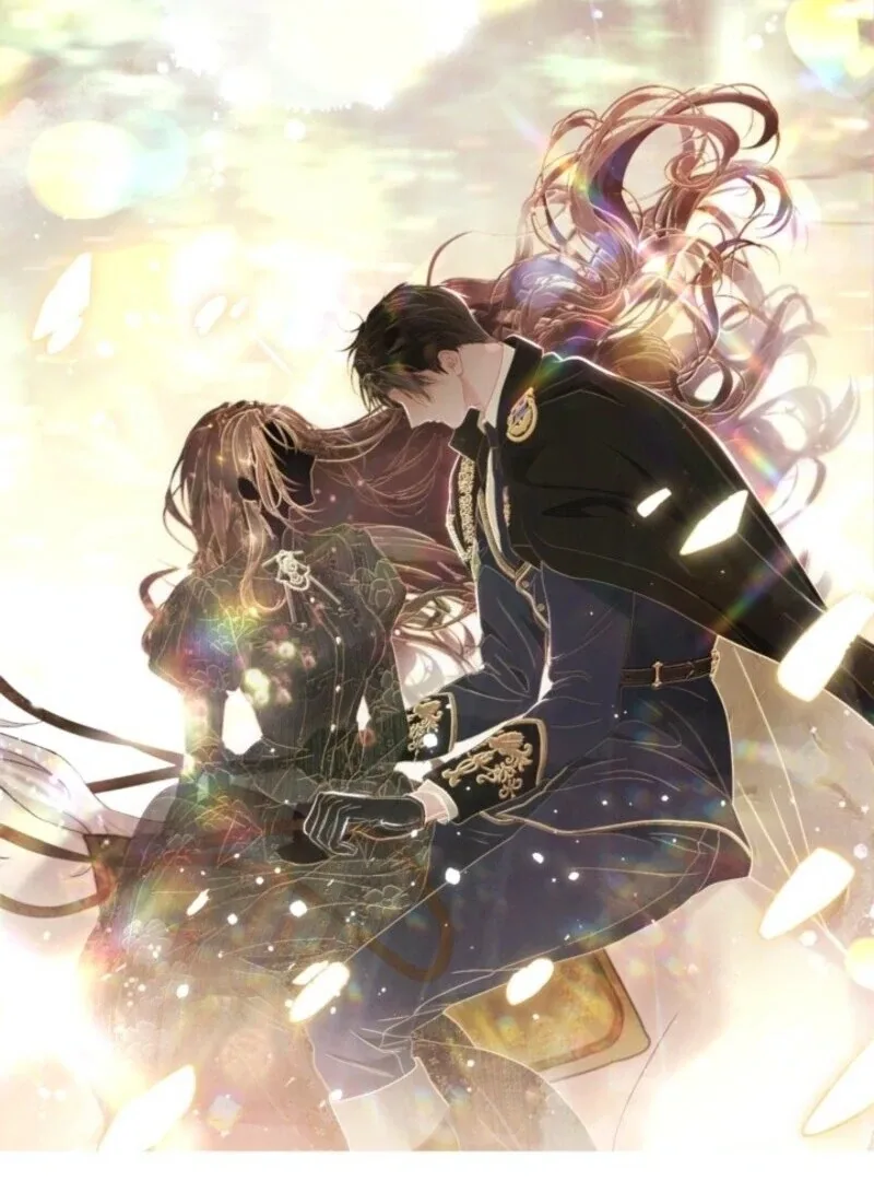 The World Without My Sister Who Everyone Loved Chapter 94 page 116