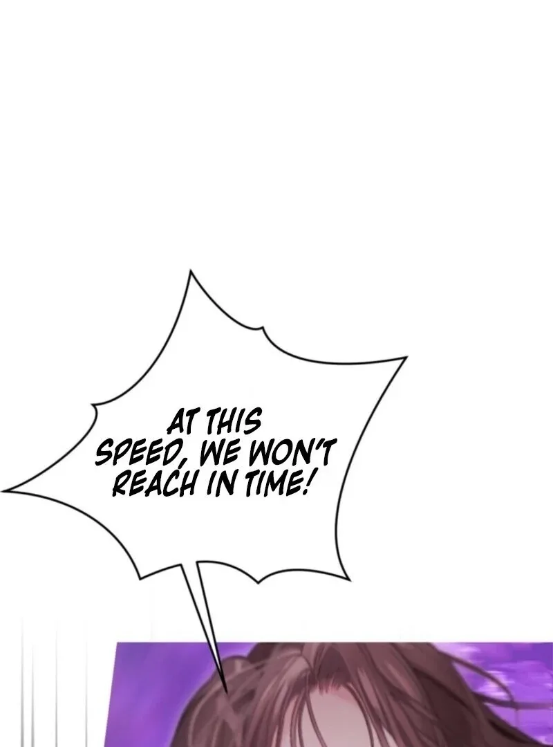 The World Without My Sister Who Everyone Loved Chapter 94 page 117