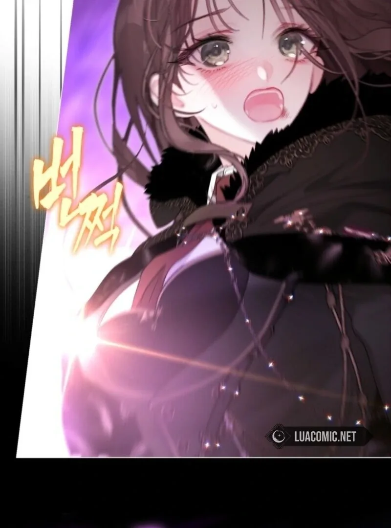 The World Without My Sister Who Everyone Loved Chapter 94 page 118