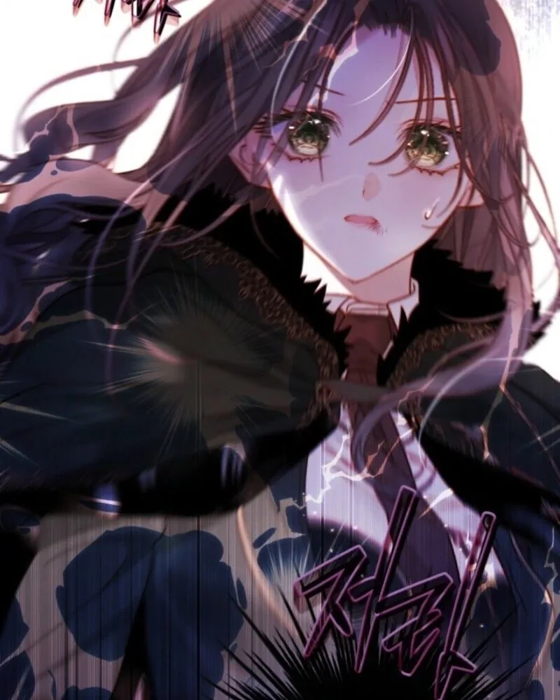 The World Without My Sister Who Everyone Loved Chapter 94 page 123