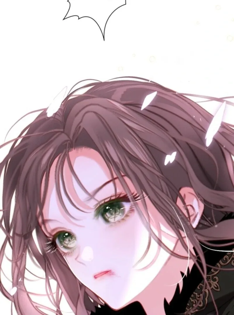 The World Without My Sister Who Everyone Loved Chapter 94 page 107