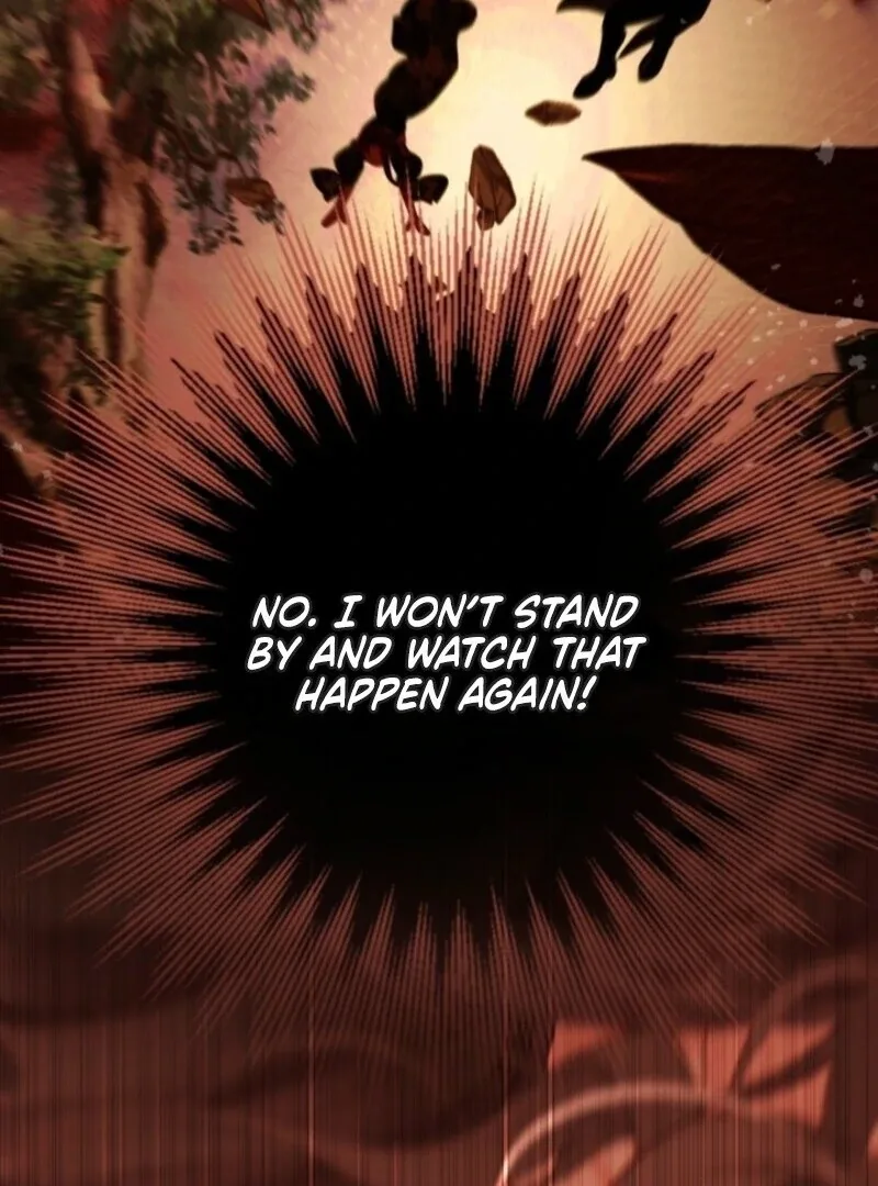 The World Without My Sister Who Everyone Loved Chapter 94 page 126
