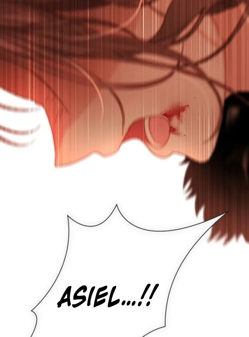 The World Without My Sister Who Everyone Loved Chapter 94 page 127