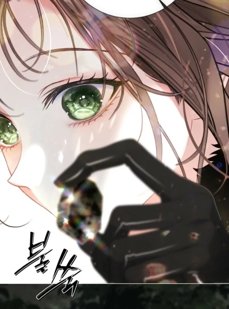 The World Without My Sister Who Everyone Loved Chapter 94 page 132