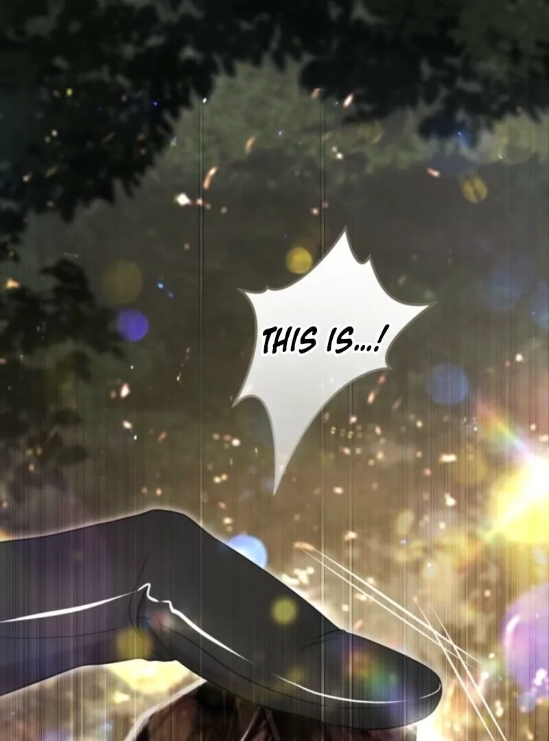 The World Without My Sister Who Everyone Loved Chapter 94 page 133