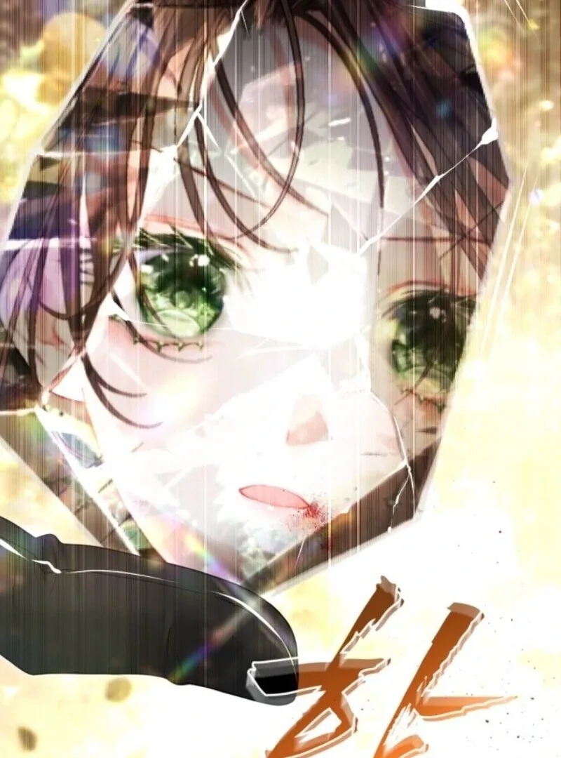 The World Without My Sister Who Everyone Loved Chapter 94 page 134