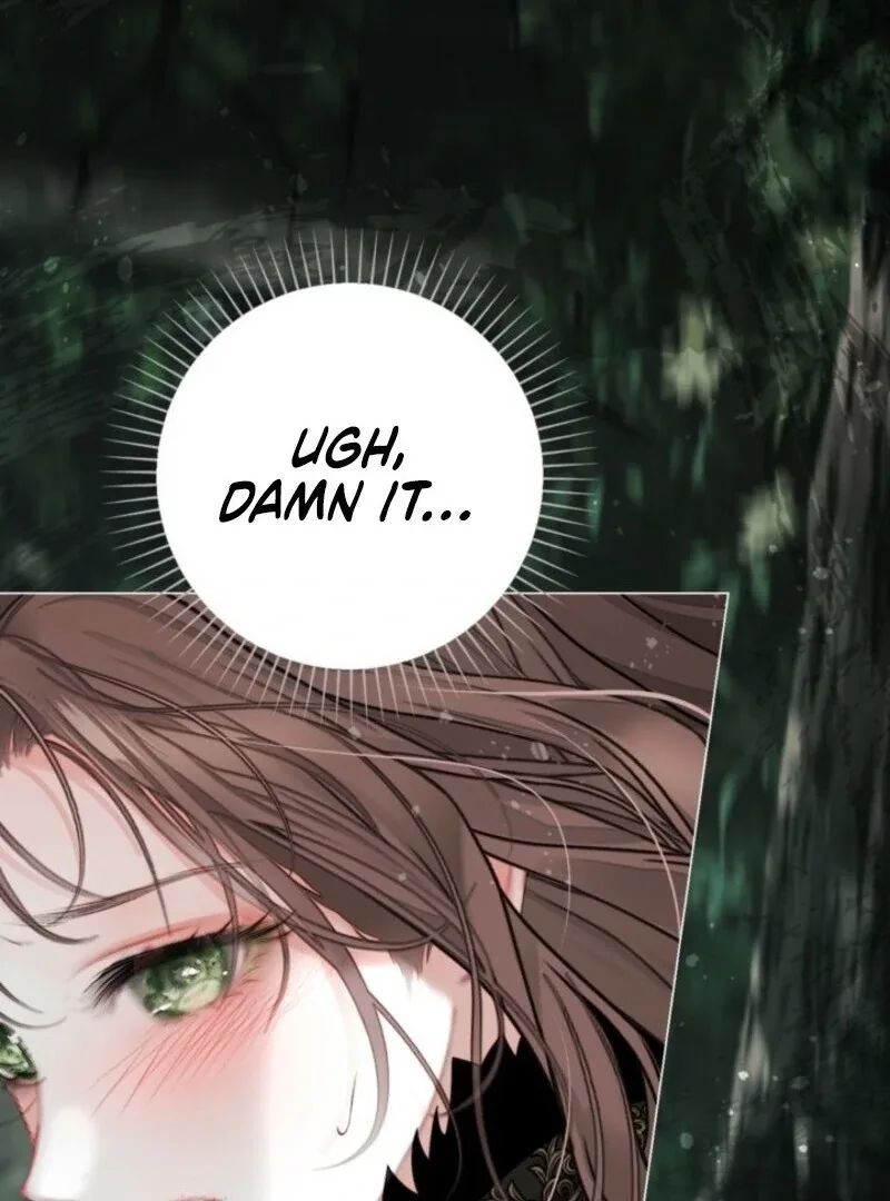 The World Without My Sister Who Everyone Loved Chapter 94 page 130