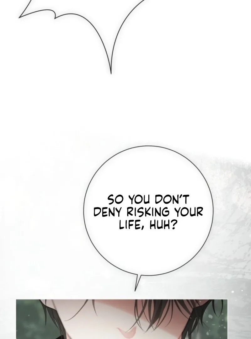 The World Without My Sister Who Everyone Loved Chapter 94 page 128