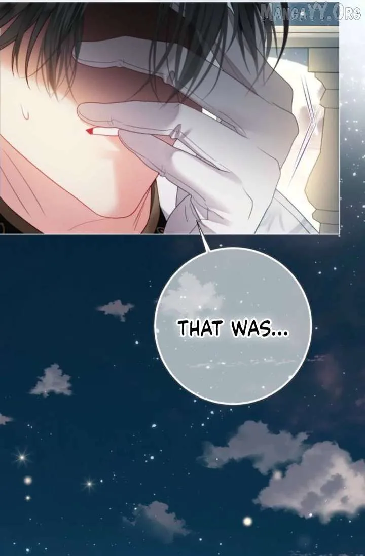 The World Without My Sister Who Everyone Loved Chapter 106 page 76