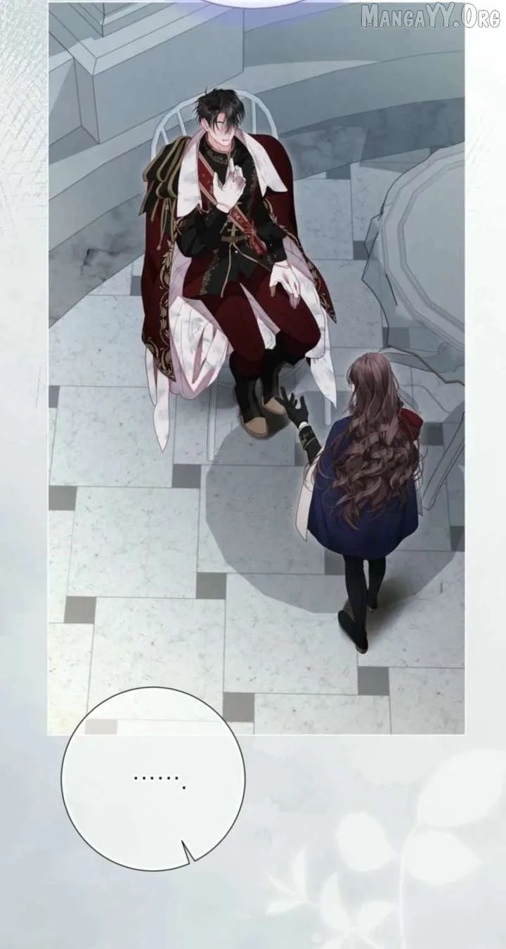 The World Without My Sister Who Everyone Loved Chapter 106 page 23