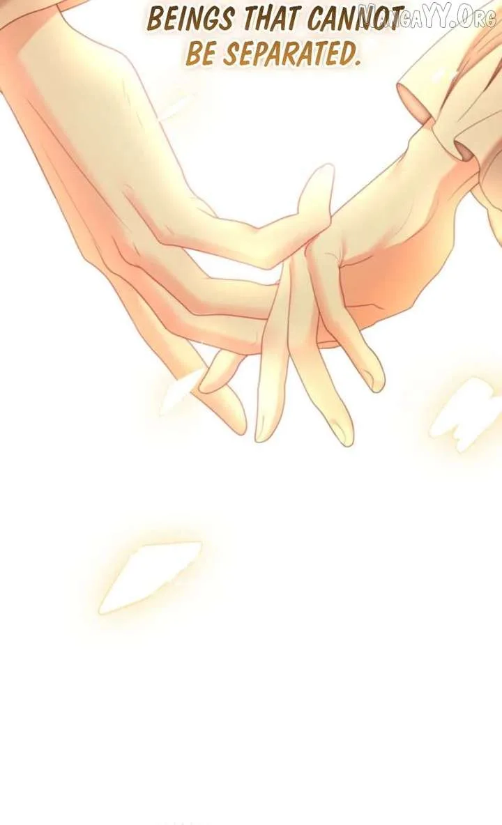 The World Without My Sister Who Everyone Loved Chapter 106 page 71