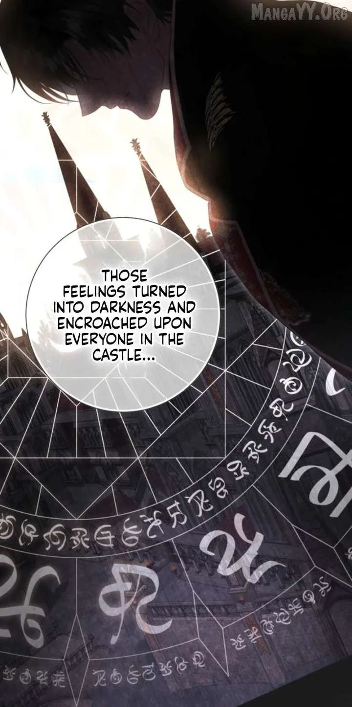 The World Without My Sister Who Everyone Loved Chapter 106 page 50