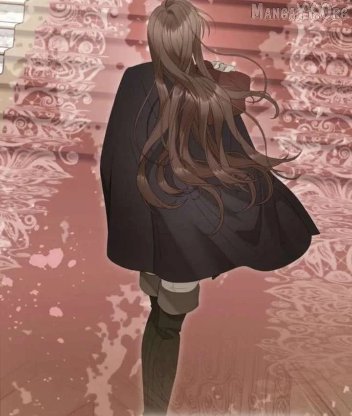 The World Without My Sister Who Everyone Loved Chapter 106 page 14