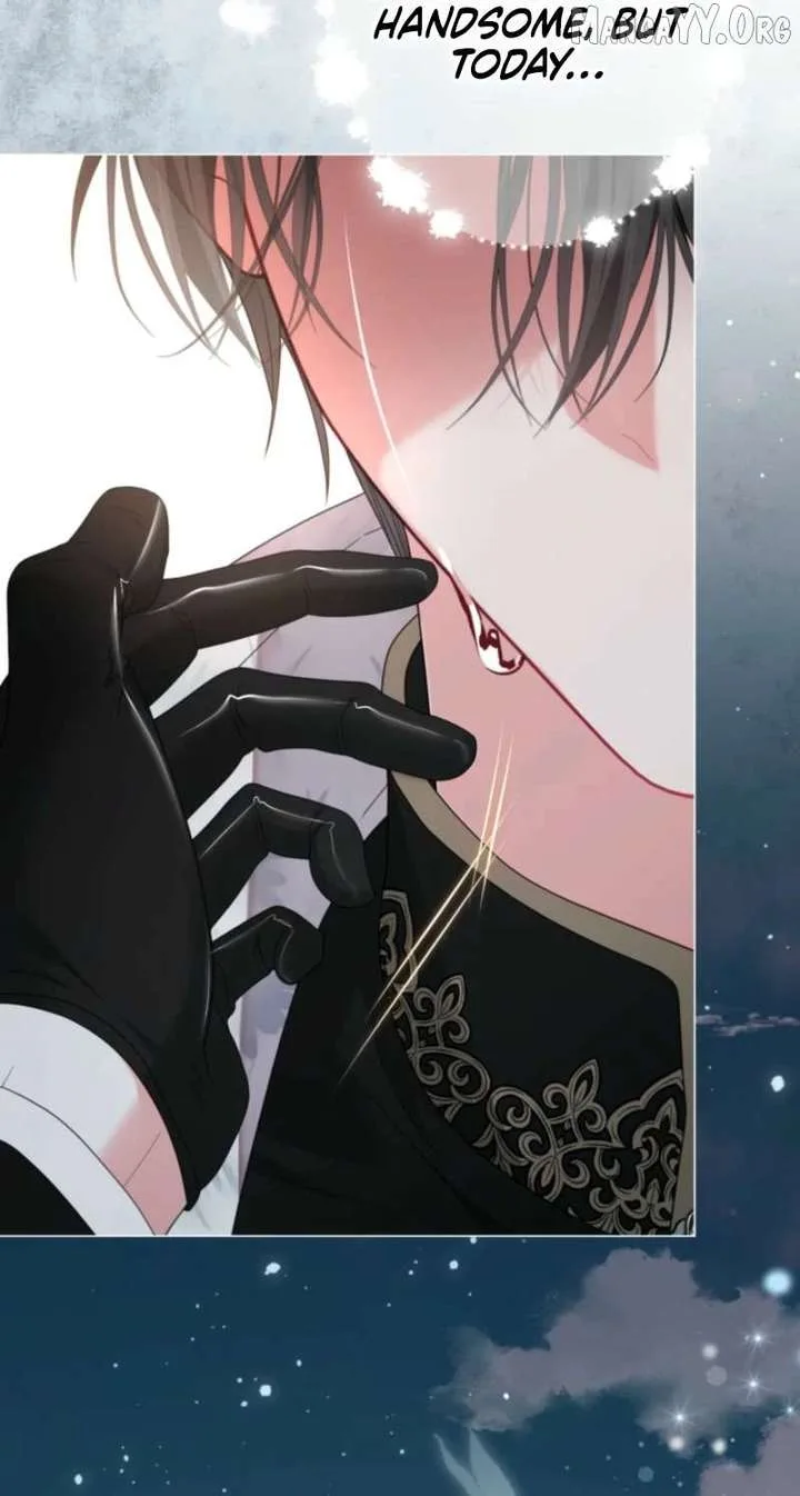 The World Without My Sister Who Everyone Loved Chapter 106 page 30