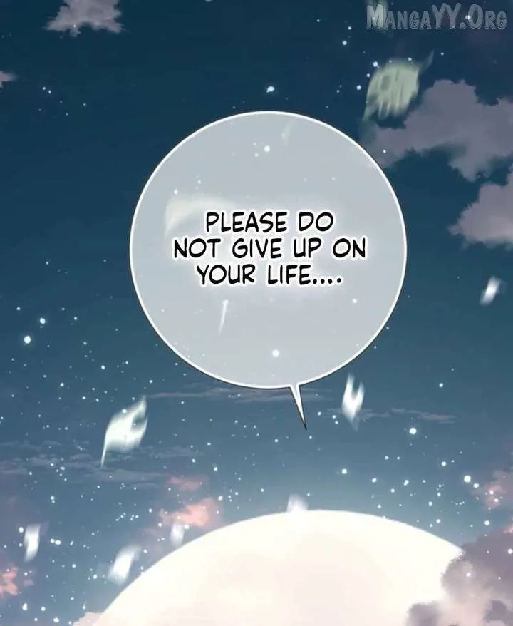 The World Without My Sister Who Everyone Loved Chapter 106 page 59