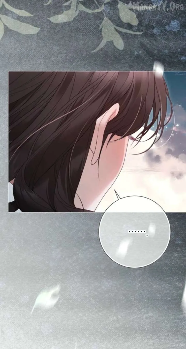 The World Without My Sister Who Everyone Loved Chapter 106 page 61