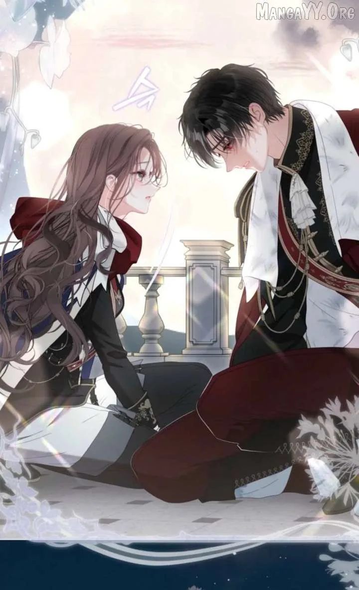 The World Without My Sister Who Everyone Loved Chapter 106 page 65