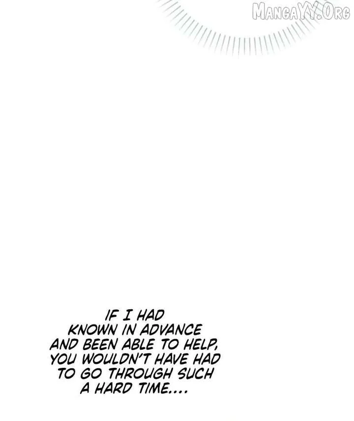 The World Without My Sister Who Everyone Loved Chapter 106 page 27