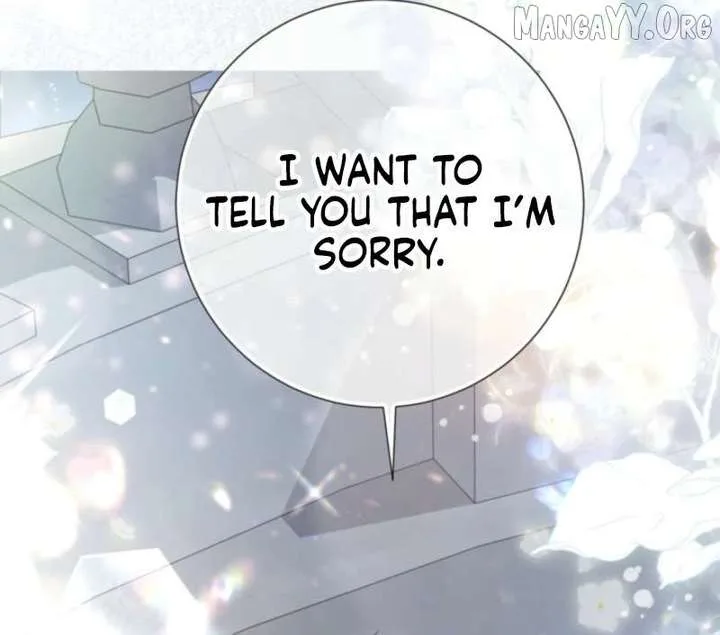 The World Without My Sister Who Everyone Loved Chapter 106 page 46