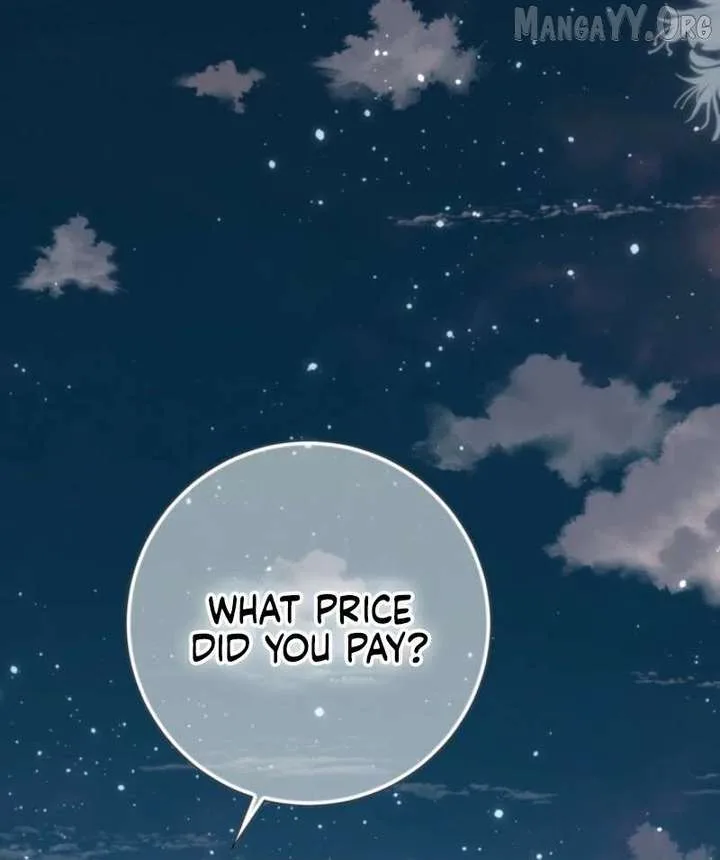 The World Without My Sister Who Everyone Loved Chapter 106 page 66