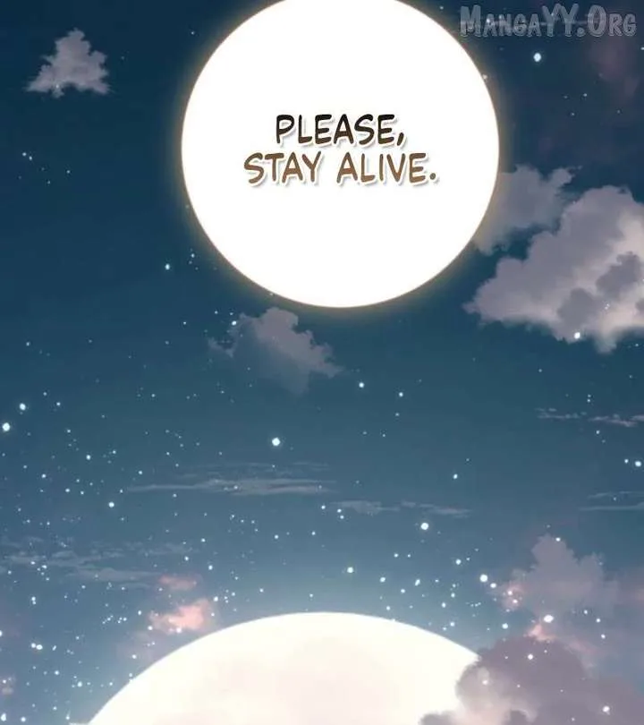 The World Without My Sister Who Everyone Loved Chapter 106 page 56