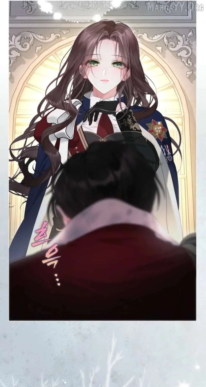 The World Without My Sister Who Everyone Loved Chapter 106 page 28