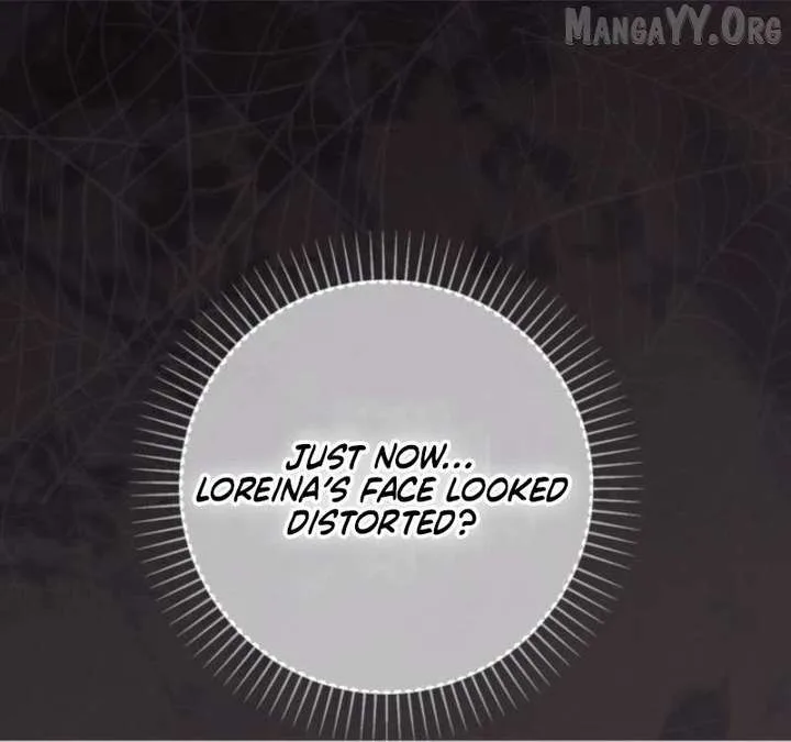 The World Without My Sister Who Everyone Loved Chapter 106 page 2