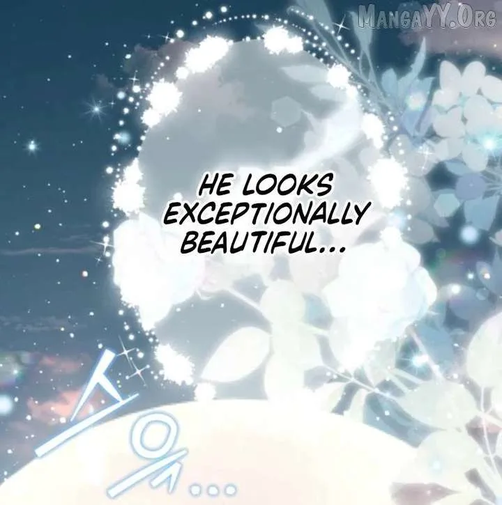 The World Without My Sister Who Everyone Loved Chapter 106 page 31