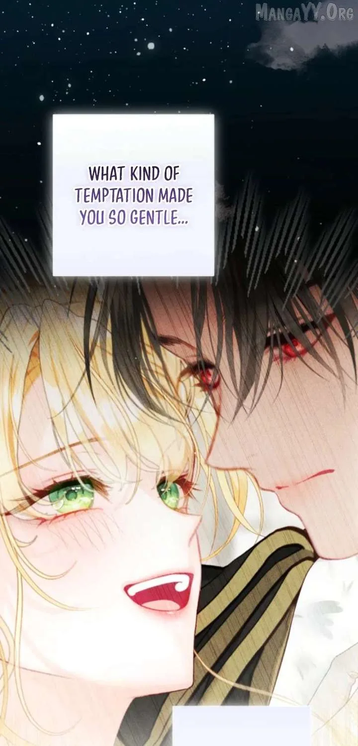 The World Without My Sister Who Everyone Loved Chapter 106 page 73