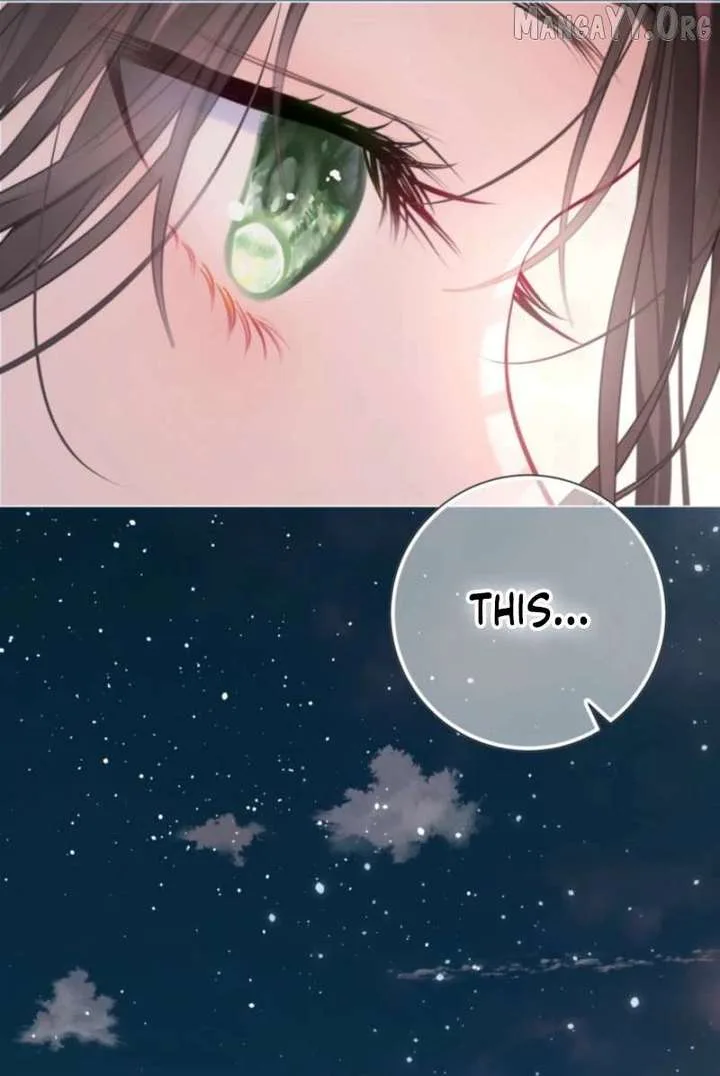 The World Without My Sister Who Everyone Loved Chapter 106 page 67
