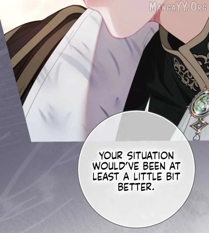 The World Without My Sister Who Everyone Loved Chapter 106 page 52