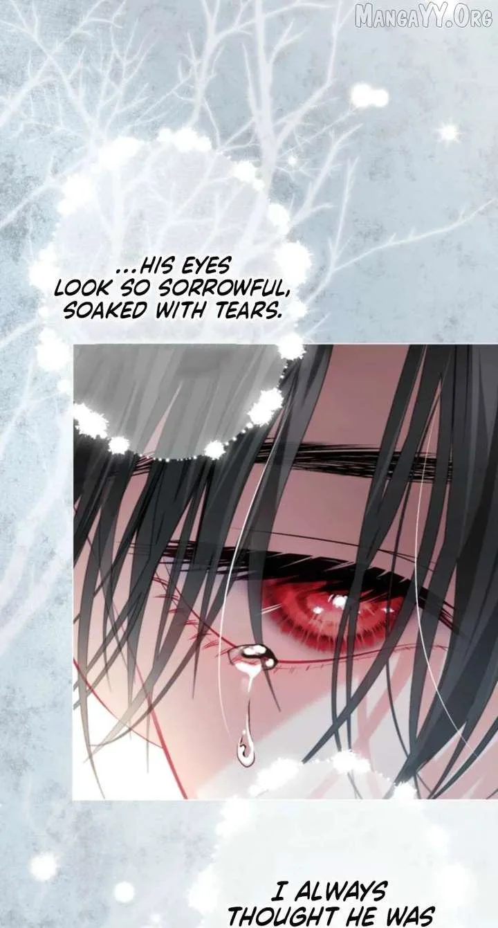 The World Without My Sister Who Everyone Loved Chapter 106 page 29