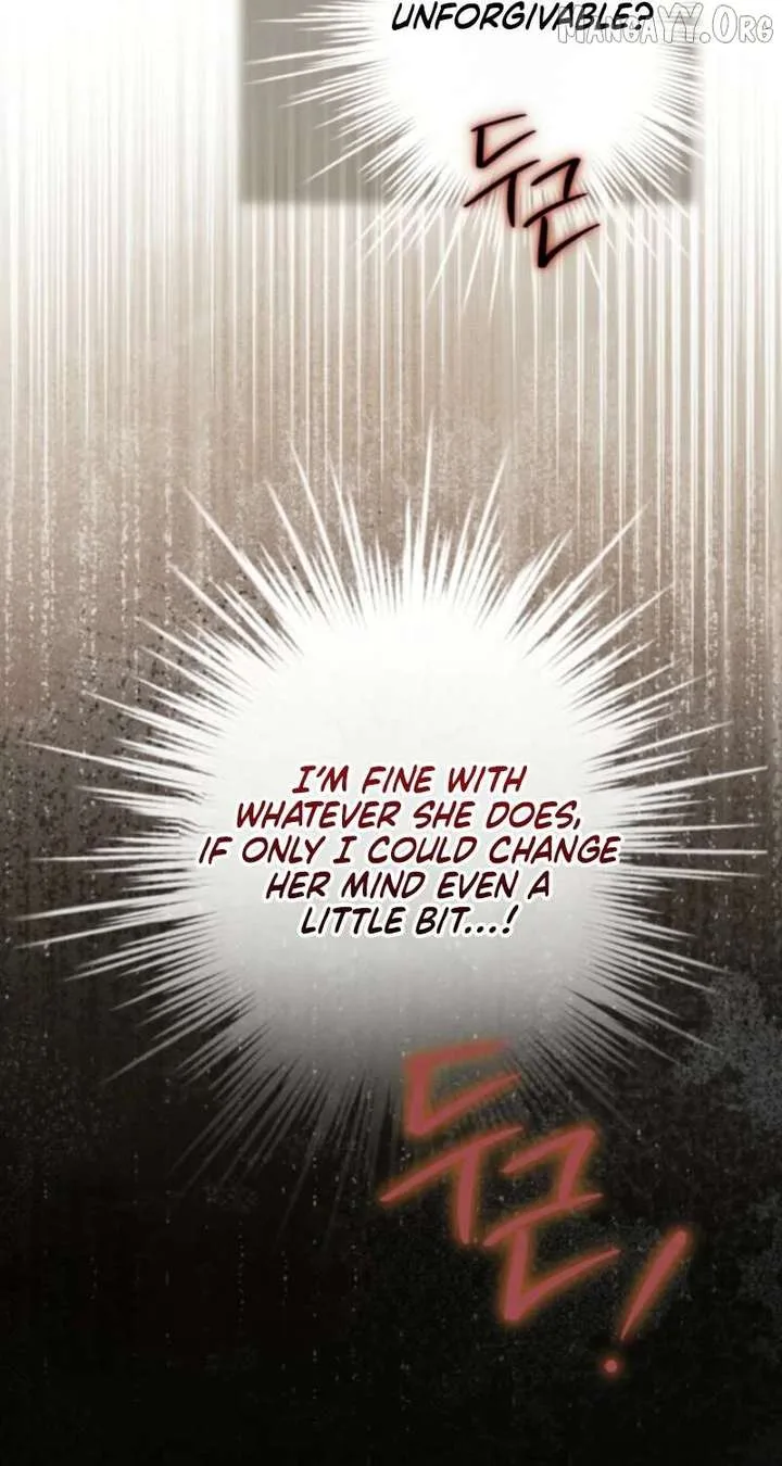 The World Without My Sister Who Everyone Loved Chapter 106 page 63