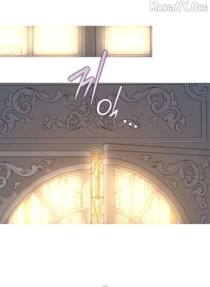 The World Without My Sister Who Everyone Loved Chapter 106 page 9