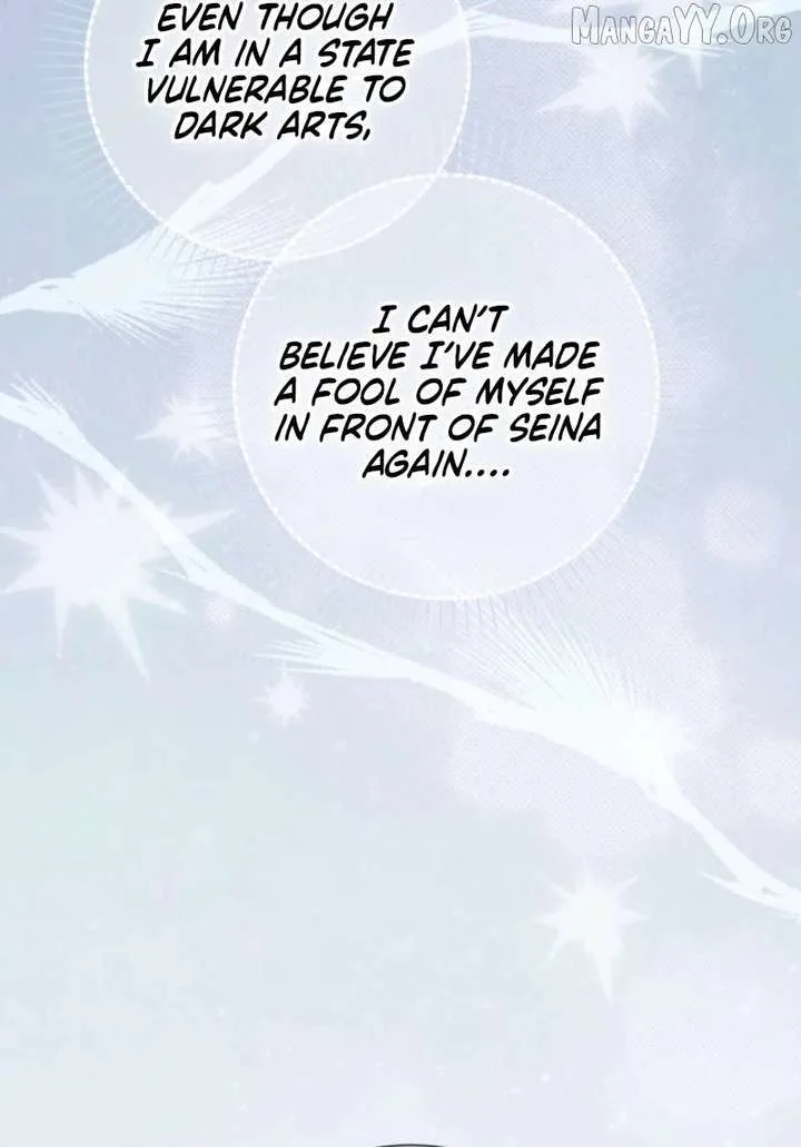 The World Without My Sister Who Everyone Loved Chapter 106 page 12