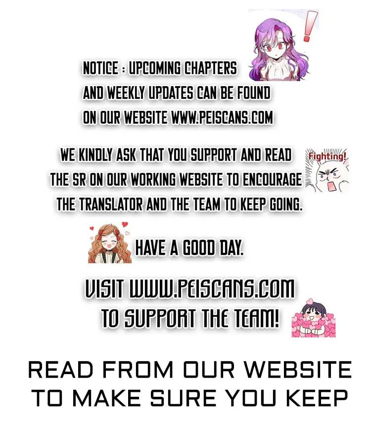 The Worst Villain Chapter 1 page 11