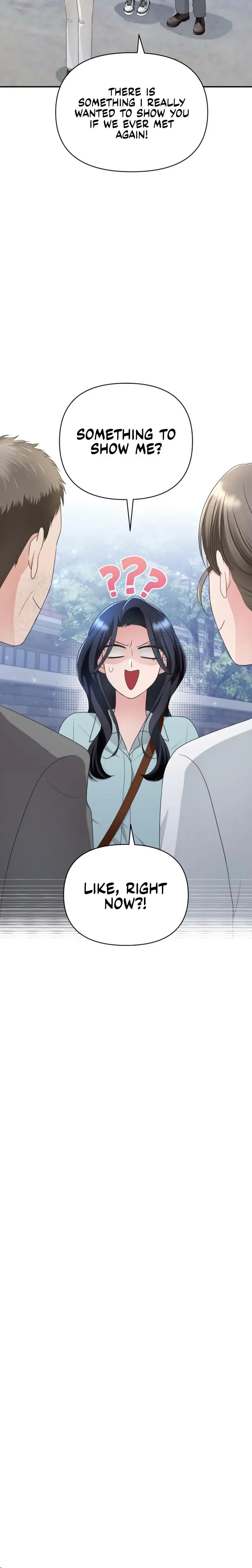 The Worst Villain Chapter 7 page 16