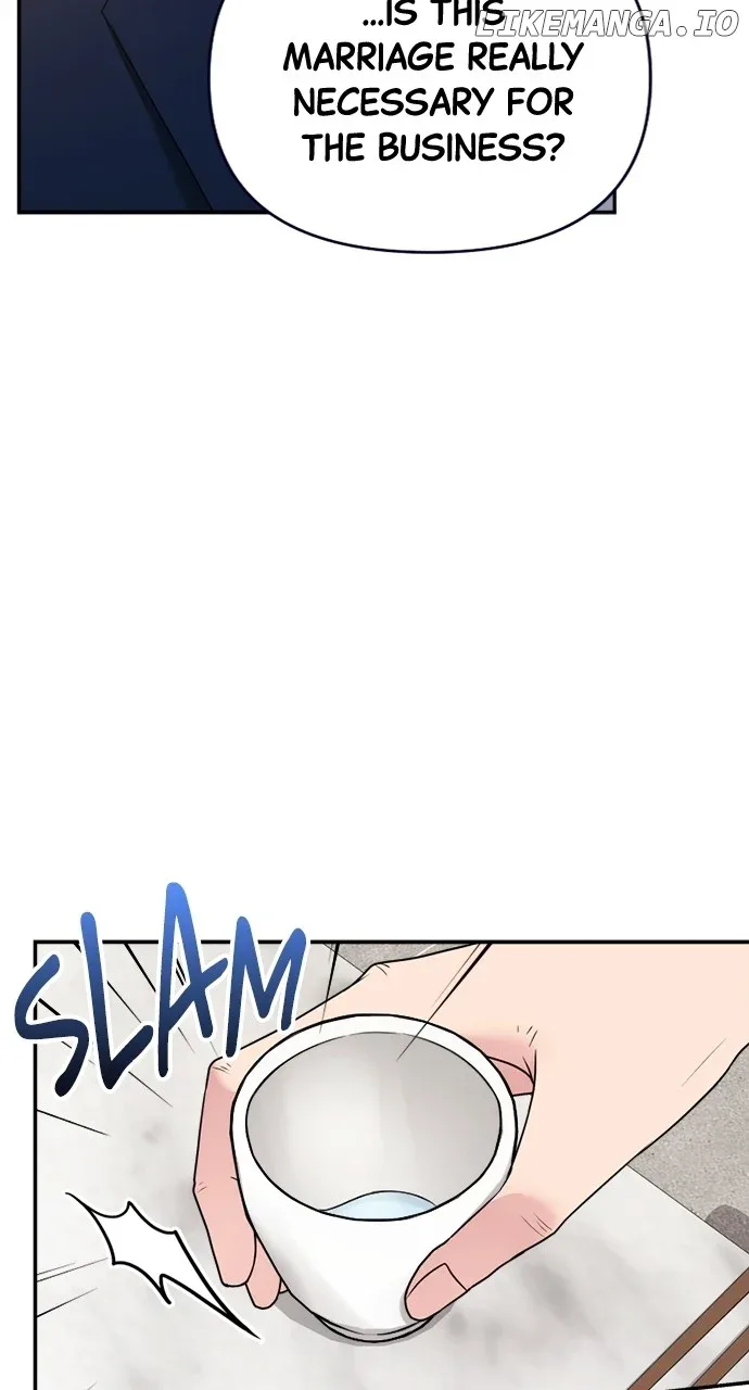 The Worst Villain Chapter 11 page 7