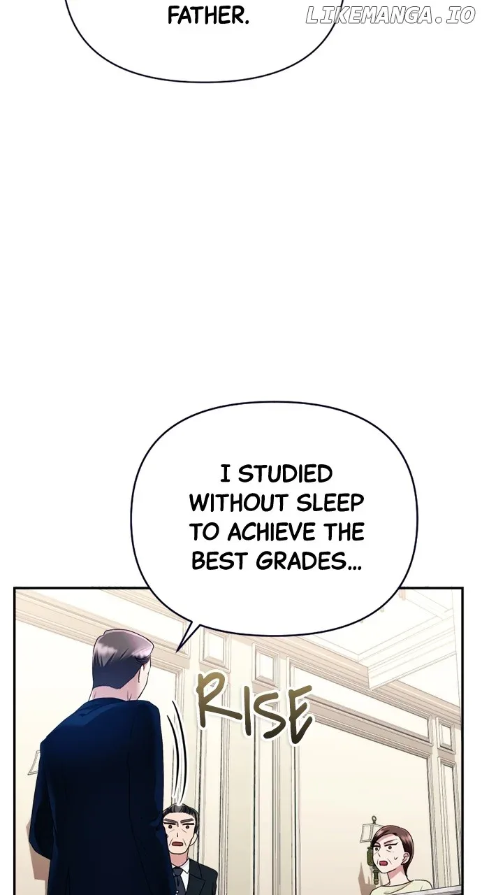 The Worst Villain Chapter 11 page 17