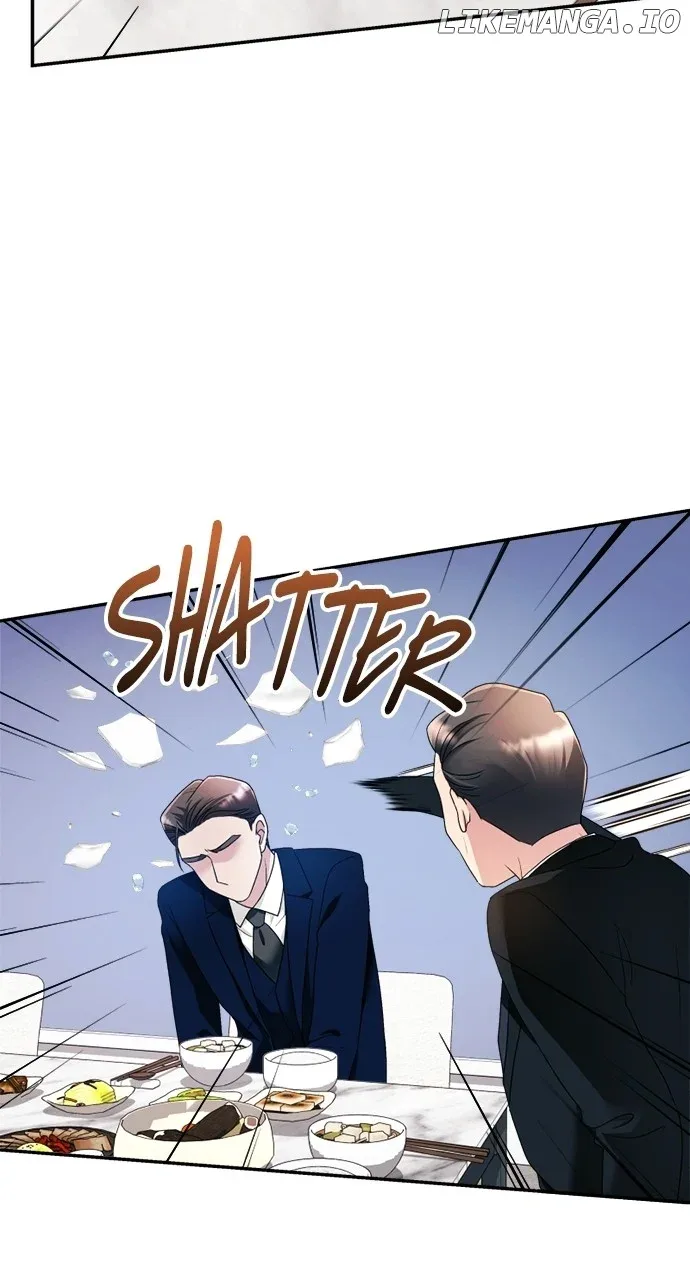 The Worst Villain Chapter 11 page 8