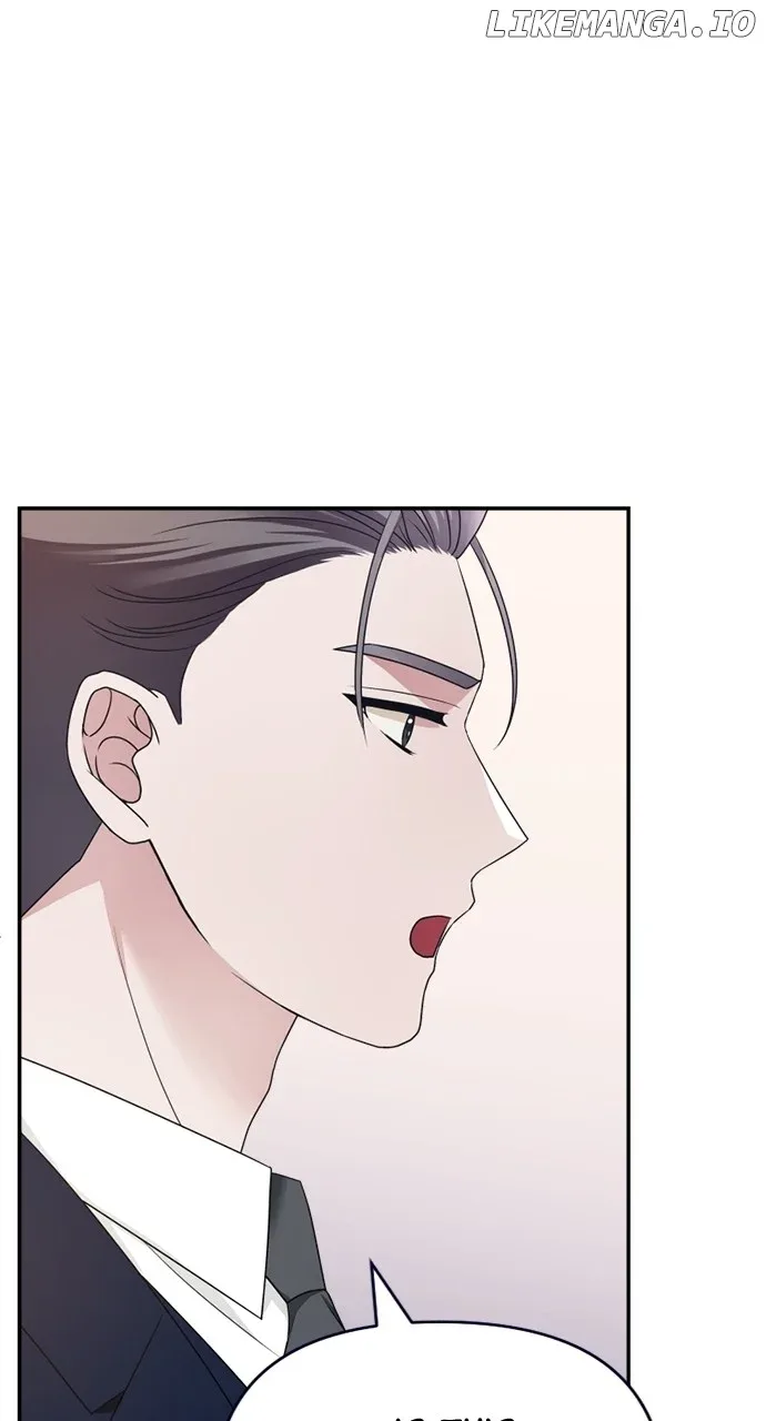 The Worst Villain Chapter 11 page 6