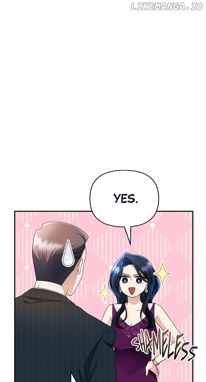 The Worst Villain Chapter 13 page 34
