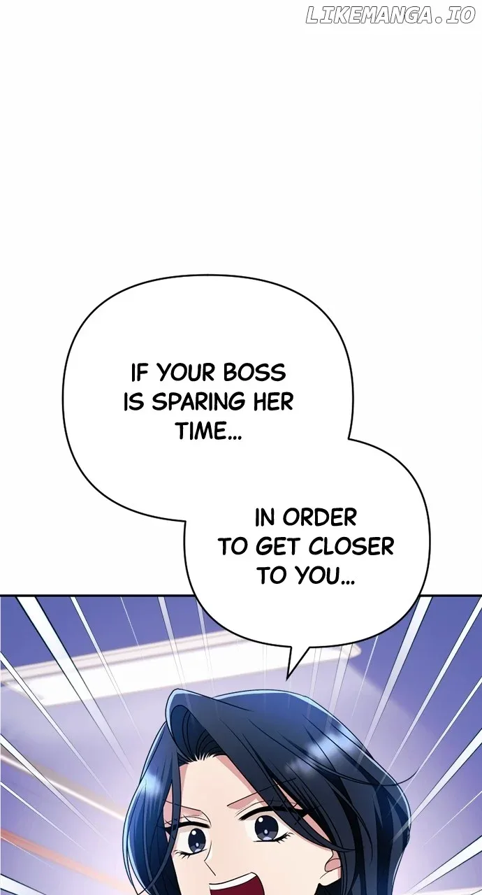 The Worst Villain Chapter 14 page 7