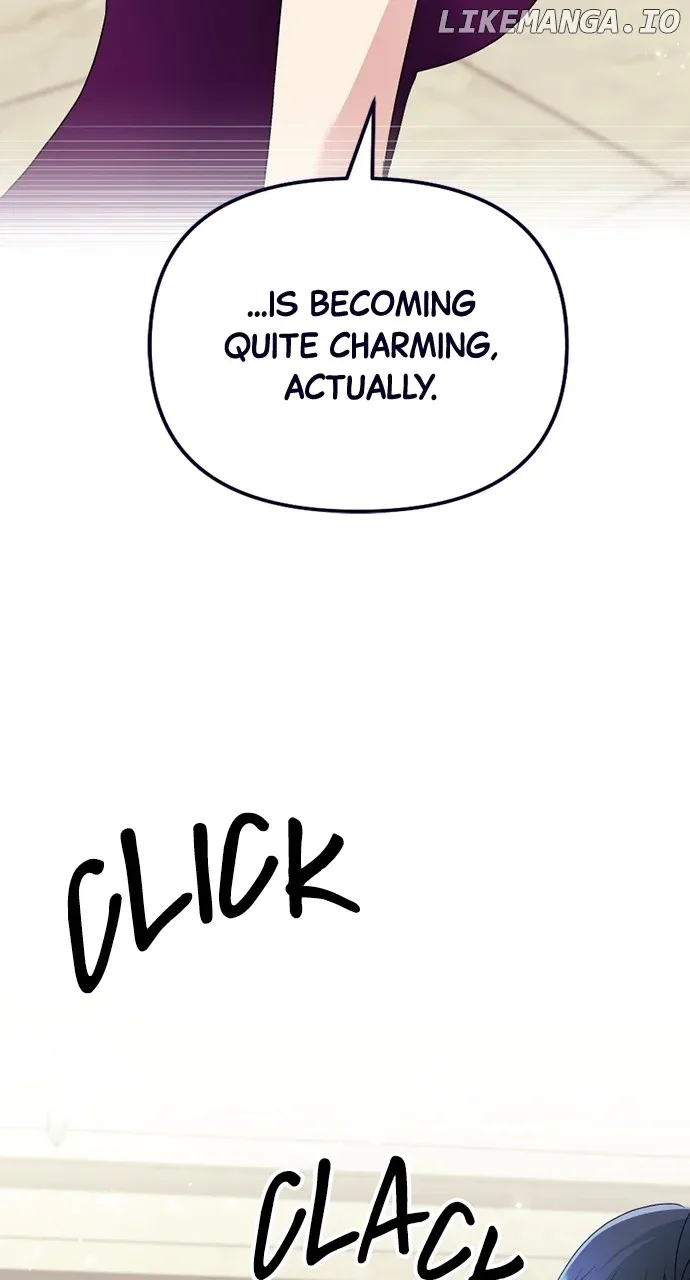The Worst Villain Chapter 13 page 56