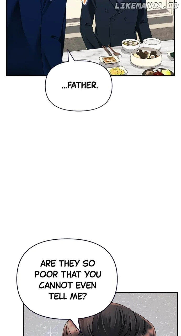 The Worst Villain Chapter 11 page 21