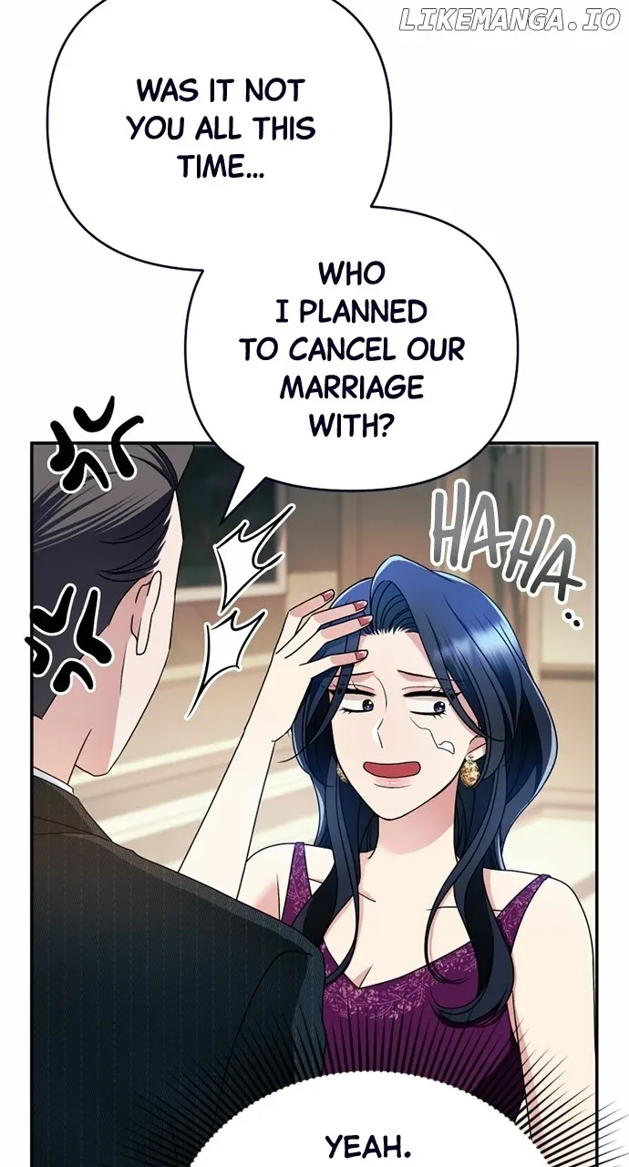 The Worst Villain Chapter 13 page 21