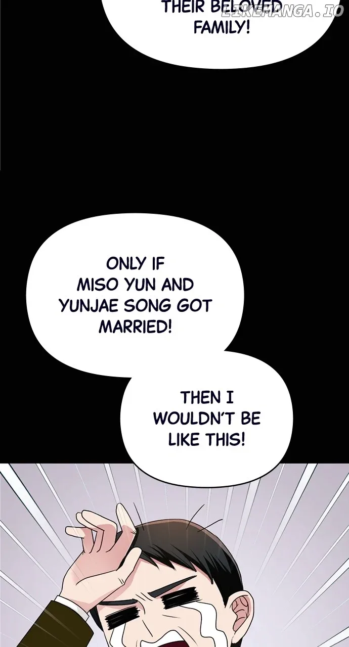 The Worst Villain Chapter 13 page 43