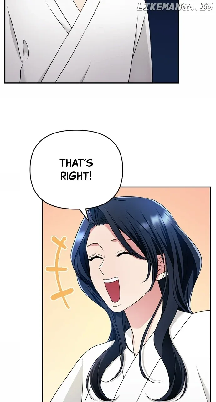 The Worst Villain Chapter 14 page 3