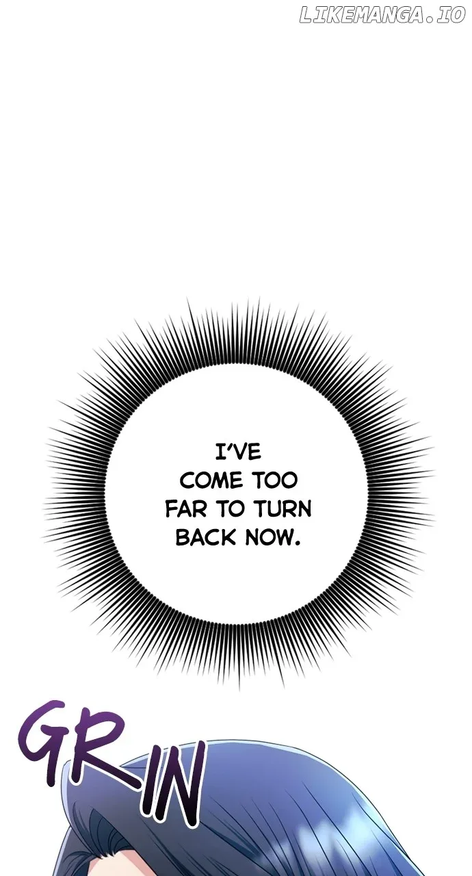 The Worst Villain Chapter 14 page 10