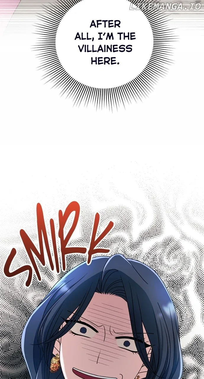 The Worst Villain Chapter 13 page 31